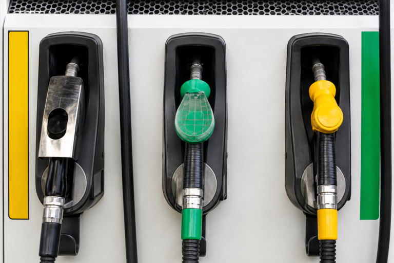 Diesel turun 30 sen mulai esok, kerajaan terus tanggung subsidi RM3.5 bilion sebulan