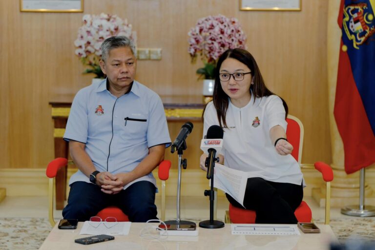 DBKL bakal ucap selamat tinggal kepada OSC Khas? 