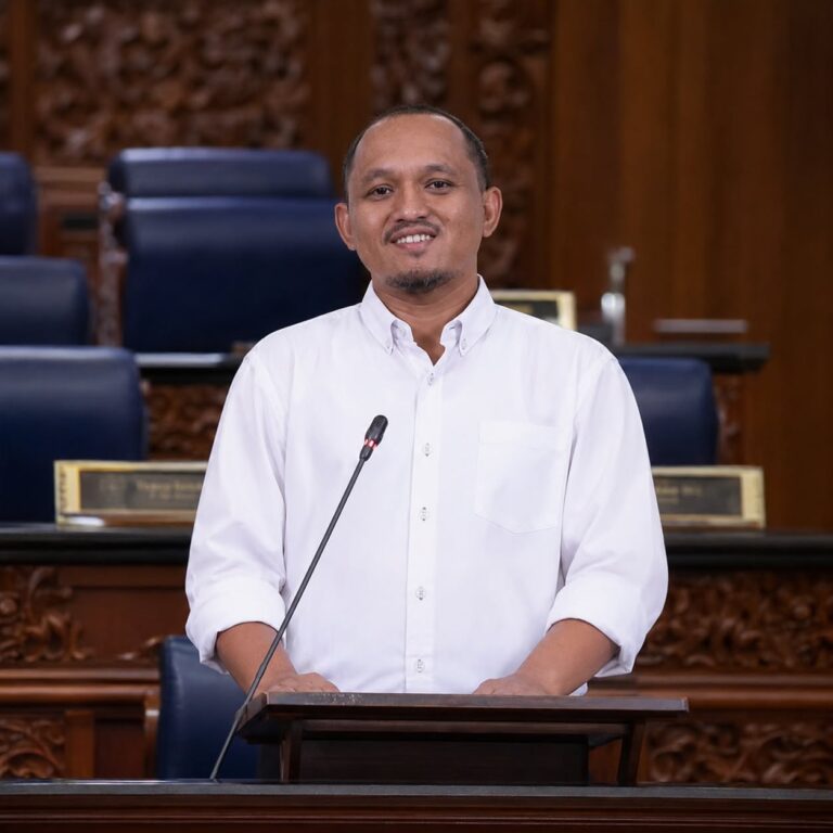 ‘Nak tunggu nyawa melayang lagi?’ Tragedi RX-Z bukti undang-undang lebih tegas diperlukan