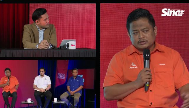 Belum kering inai, Umno sudah tegur PN, kerjasama BN-PN dijangka ulang nasib Muafakat Nasional