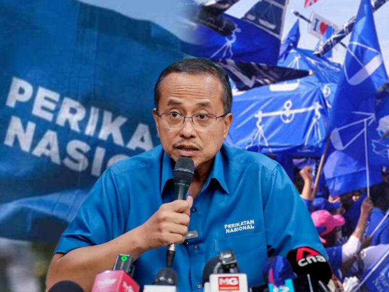 Belum tentu siapa MB, kita tengok siapa menang banyak, kata Samsuri