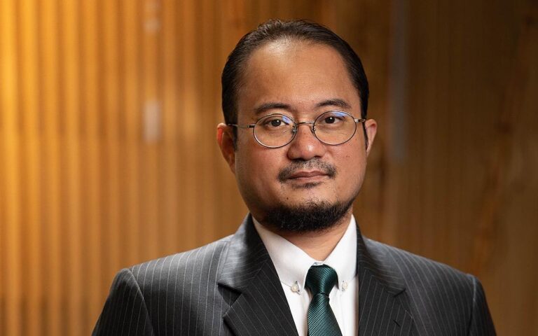 TH mula ingatkan bakal jemaah haji dua tahun lebih awal