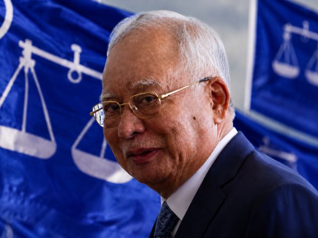 48 kerusi bukan cek kosong bebaskan Bossku, BN diingat bezakan kepentingan parti dan negara