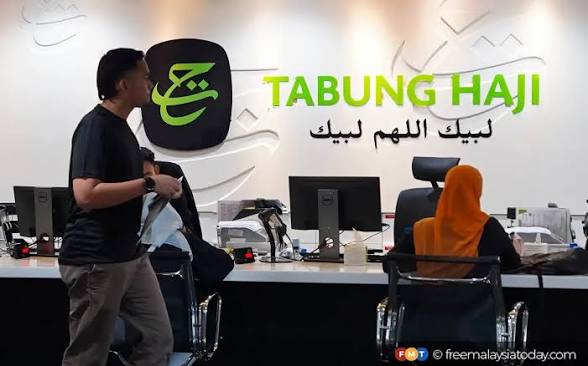 ‘Pihak bertanggungjawab sebabkan kerugian TH semua akan disasat’