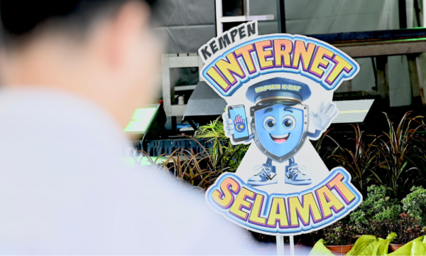 Bahaya algoritma media sosial, boleh perangkap remaja dan pengaruh tingkah laku – Pakar UPNM
