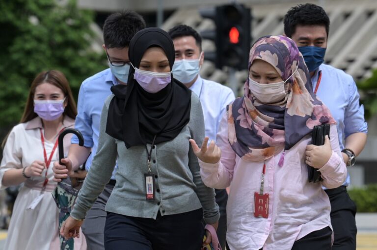 Perluas kempen kesedaran ancaman scam ke kampung-kampung, apa kata orang awam?