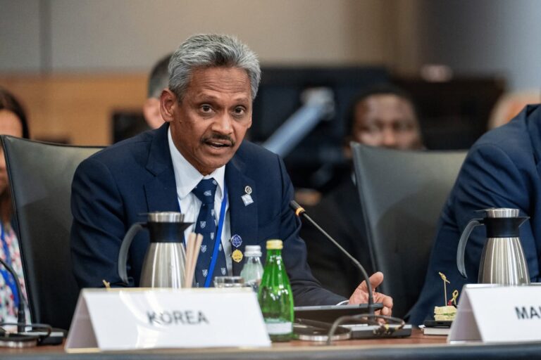 Ekonomi Malaysia ‘gear 6’: AI, pelaburan dan rakyat jadi enjin pertumbuhan