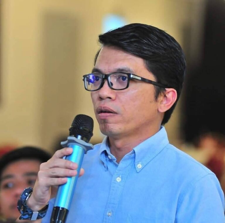 FELDA perlu ‘reset’ besar-besaran, forensik Anwar langkah pertama pulihkan peneroka