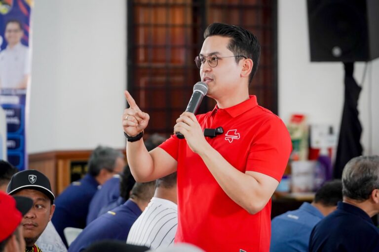 Untung RM3.4b, akhirnya rugi RM1.4b? AMK mahu ‘money trail’ Tabung Haji diburu