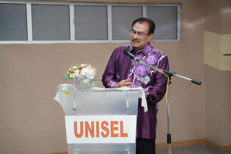RENCANA | Al-Rawda : Niat yang baik tidak memadam kegagalan tadbir urus