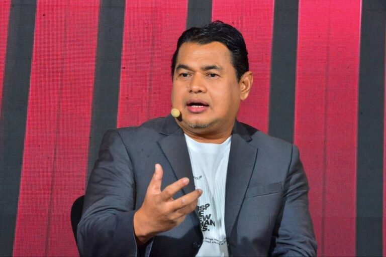 Nak sapu 28 kerusi Melaka? Penganalisis nampak BN-PH lebih ‘ngam’