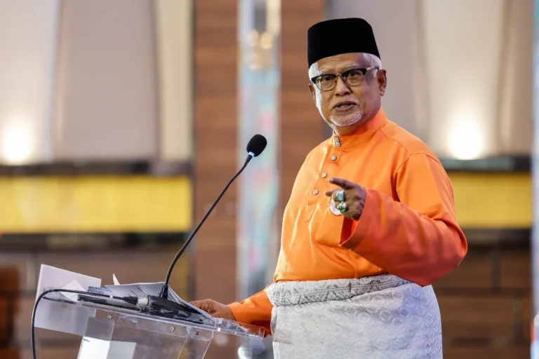 Video : Rakyat Melaka Merindui Pemerintahan Kerajaan Pakatan Harapan Di Negeri Melaka