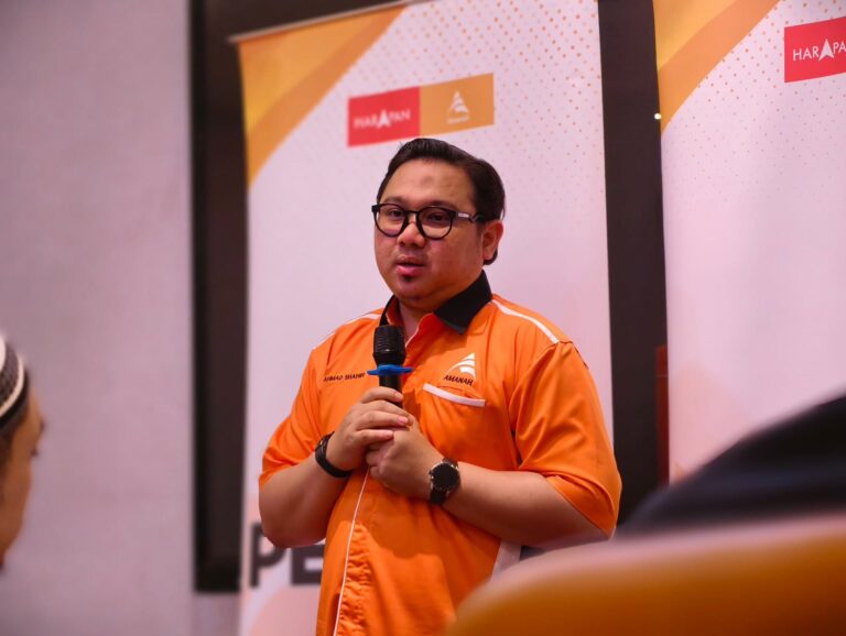 Umno-Pas penderhaka sebenar terhadap institusi Raja, jelas terlibat langkah jatuhkan Tuanku