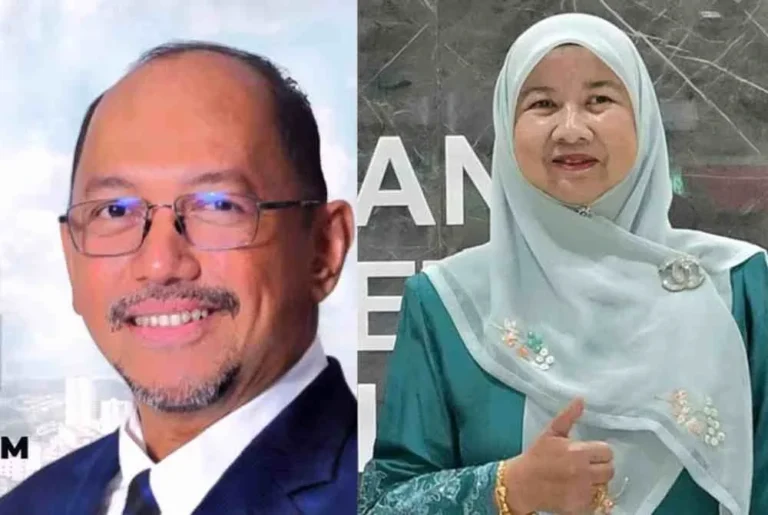 SUK, Penasihat Undang-Undang masih masuk pejabat selaras arahan KSN, AGC