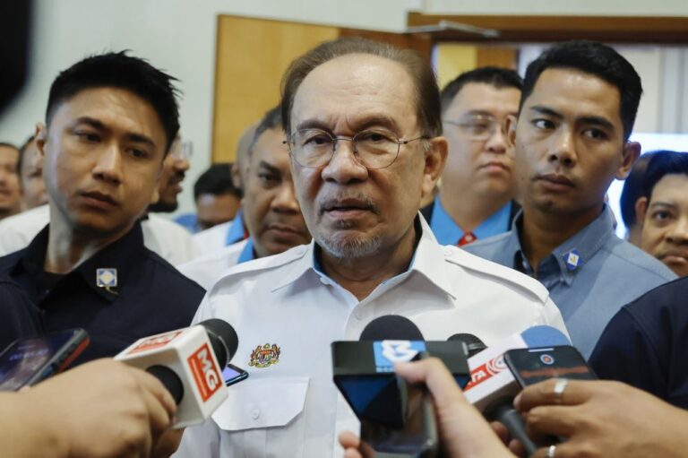 Video : Hutang 1MDB dah selesai?, Tak Betul.. hutang dan kadar faedah harus dibayar