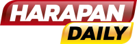 Logo HD transparent